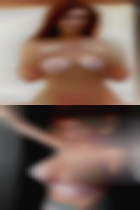 Luisejondle1969, Indianapolis, Indiana Luisejondle1969, Indianapolis, Indiana