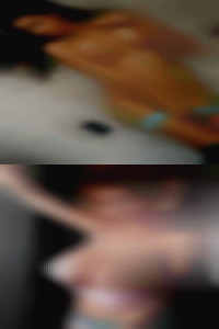 MarvaleneAttanasio, California MarvaleneAttanasio, California