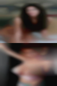 Ransomschabel1966, Baton Rouge, Louisiana Ransomschabel1966, Baton Rouge, Louisiana