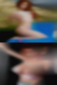 RebbecaBennis971, Wake Island, Hawaii RebbecaBennis971, Wake Island, Hawaii