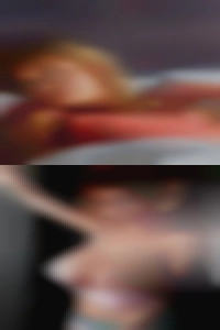 RedMclendon, fuck Goldsboro, NC RedMclendon, fuck Goldsboro, NC