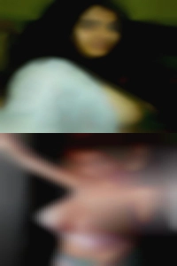 tibbiehutchinson, Duluth, Minnesota tibbiehutchinson, Duluth, Minnesota