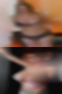 VicenteGillum, women in Lubbock VicenteGillum, women in Lubbock