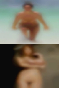 allistirFinlayson, Park, Kansas allistirFinlayson, Park, Kansas