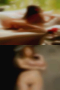 amadavigil, Lakeland, Florida amadavigil, Lakeland, Florida