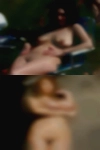 Beebe, Arkansas horny wives