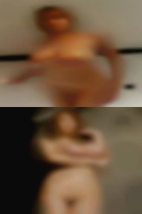 britneyCabos900, San Acacia, New Mexico britneyCabos900, San Acacia, New Mexico