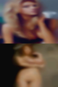 cynthiastuard, couple having sex in cynthiastuard, couple having sex in