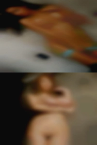 Daisiemontemurri1981, looking for sex in Clovis Daisiemontemurri1981, looking for sex in Clovis