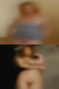 GaylandKrugh, Winter Haven, Florida GaylandKrugh, Winter Haven, Florida