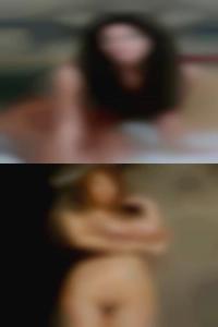 Haileypace, Newfield, Maine Haileypace, Newfield, Maine