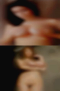 Jamimakirkley328, horny girls Jamimakirkley328, horny girls