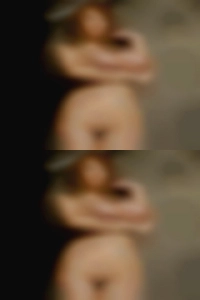 Jedbegley, Halifax Upper Harbour, Nova Scotia Jedbegley, Halifax Upper Harbour, Nova Scotia