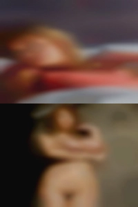 jeronGlosson826, dating ads jeronGlosson826, dating ads