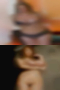 Jonathonkehrer1953, Highland Park, New Jersey Jonathonkehrer1953, Highland Park, New Jersey