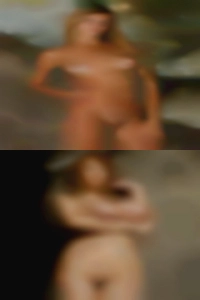 josLynam, Alpena, Michigan josLynam, Alpena, Michigan