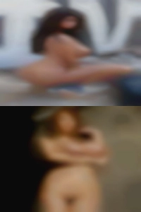 Juliennemonteiro1986, swingers fucking Juliennemonteiro1986, swingers fucking