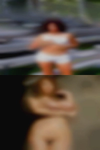 Mildredluta, group sex in Mildredluta, group sex in