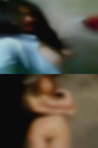 nanetterevells, Pierre Part, Louisiana nanetterevells, Pierre Part, Louisiana