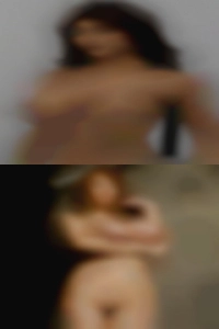 riggykrzesinski1964, Livermore, Iowa riggykrzesinski1964, Livermore, Iowa