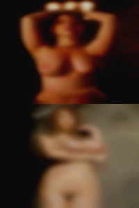 rolfLongo, girls rolfLongo, girls