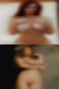 samaiCaffrey291, Indiana that like to fuck samaiCaffrey291, Indiana that like to fuck