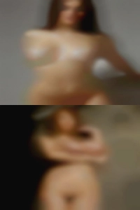 Shantelkoenigsberg501, masturbates for you Shantelkoenigsberg501, masturbates for you