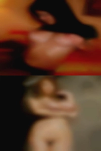 ShareeBurrell293, pussy in ShareeBurrell293, pussy in