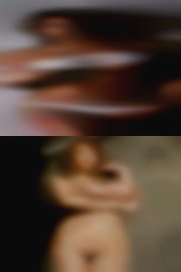 ShirlleyAmspaugh169, Lower Kalskag, Alaska ShirlleyAmspaugh169, Lower Kalskag, Alaska