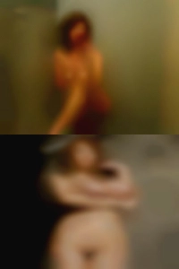 Westbrooketeske1986, horny girl in Indiana Westbrooketeske1986, horny girl in Indiana