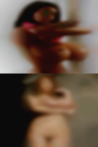 yoshishumpert1954, Clarksburg, West Virginia yoshishumpert1954, Clarksburg, West Virginia