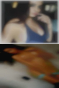 anjergustard1975, Okanogan, Washington anjergustard1975, Okanogan, Washington