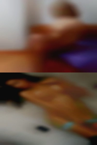 beveriebarberis1962, Nemours, West Virginia beveriebarberis1962, Nemours, West Virginia