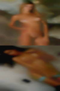 bonecampus, horny girls in