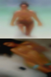 burtieDabdoub330, sluts burtieDabdoub330, sluts