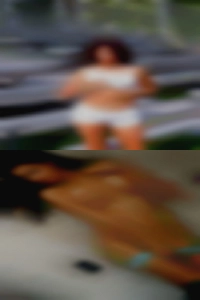 CaroleAnon, nude females CaroleAnon, nude females