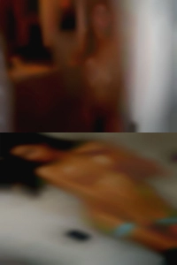 Davyhammack559, Fairhope, Alabama Davyhammack559, Fairhope, Alabama