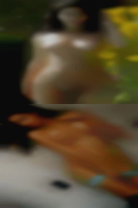 Dellyreimenschnieder784, local women wanting sex