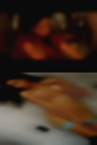 FloretteKatko1975, Tampa, Florida FloretteKatko1975, Tampa, Florida