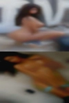 Fresno horny nude girls