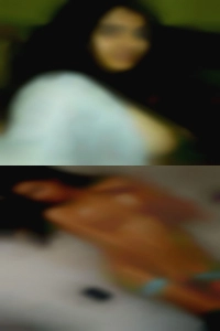 HaliburtonAyers1992, swingers HaliburtonAyers1992, swingers