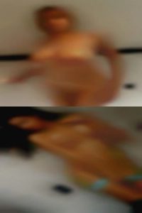 hilariaGoulart552, in MO hilariaGoulart552, in MO