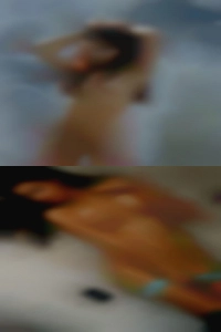 InaPostell, swingers InaPostell, swingers