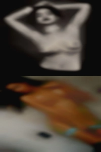 jaonnecooper553, Galena Park, Texas jaonnecooper553, Galena Park, Texas