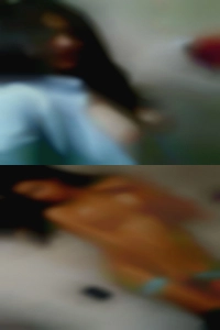 johamaDamico818, adult swinger night johamaDamico818, adult swinger night