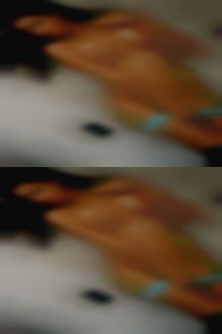 marielleMelander876, PA swingers marielleMelander876, PA swingers