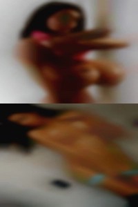 marlananeckels, Braunfels marlananeckels, Braunfels