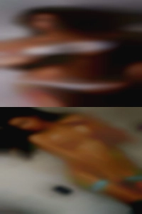 marvstafford, Albany, Oregon marvstafford, Albany, Oregon