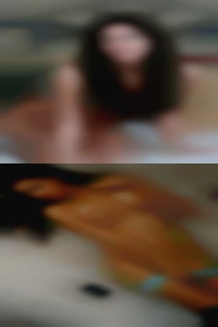 morninghelwig1978, Valley, Washington morninghelwig1978, Valley, Washington