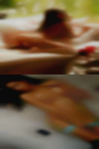 tiffyAnzivino, Palermo, Maine tiffyAnzivino, Palermo, Maine